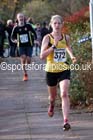 Brampton to Carlisle 10 Mile Road Race. Photo: David T. Hewitson/Sports for All Pics